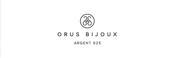 Découvrez la boutique OrusBijoux